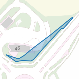 Perceel HTN02-C-3711