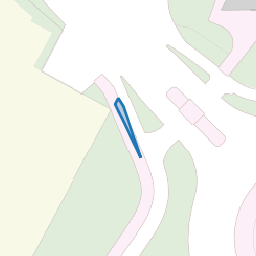 Perceel HTN02-C-3712