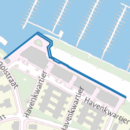 Perceel HTN02-C-3716