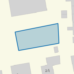 Perceel HTN02-C-3721