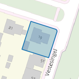 Perceel HTN02-C-3723