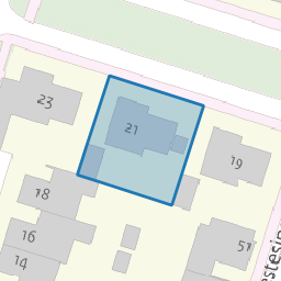 Perceel HTN02-C-3724