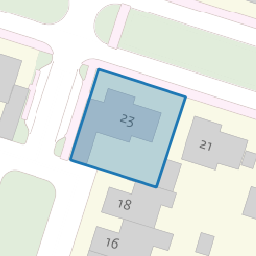 Perceel HTN02-C-3725