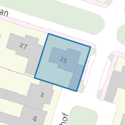 Perceel HTN02-C-3726