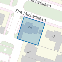 Perceel HTN02-C-3728