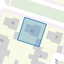 Perceel HTN02-C-3730