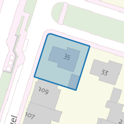 Perceel HTN02-C-3731