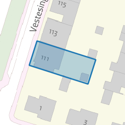 Perceel HTN02-C-3733