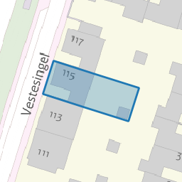 Perceel HTN02-C-3735