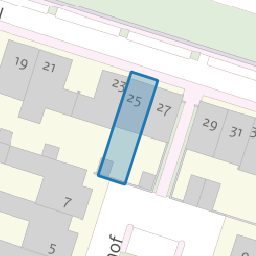 Perceel HTN02-C-3746