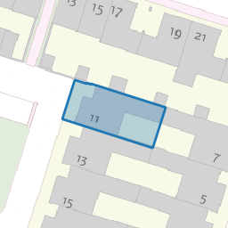 Perceel HTN02-C-3749