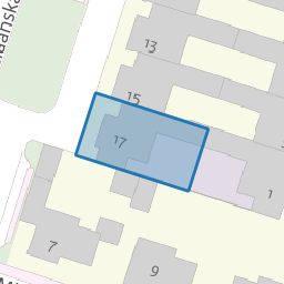 Perceel HTN02-C-3752