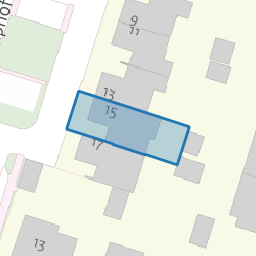 Perceel HTN02-C-3754