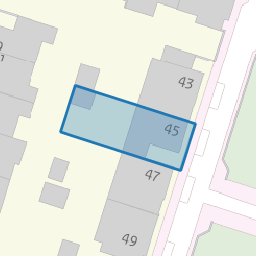 Perceel HTN02-C-3760