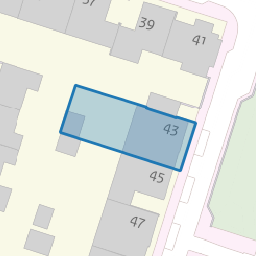 Perceel HTN02-C-3761