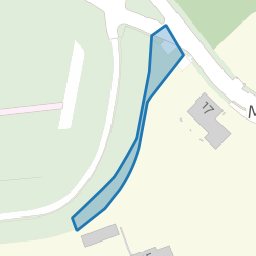 Perceel HTN02-C-3765