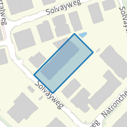 Perceel HTN02-C-3768