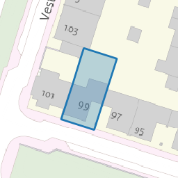 Perceel HTN02-C-3770