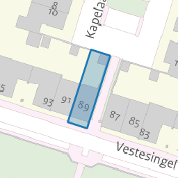 Perceel HTN02-C-3775