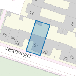 Perceel HTN02-C-3779