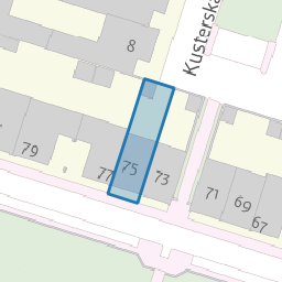 Perceel HTN02-C-3782