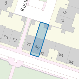 Perceel HTN02-C-3785