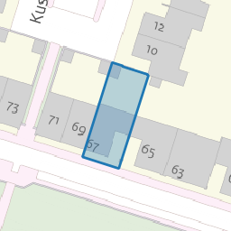 Perceel HTN02-C-3786