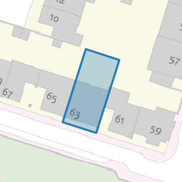 Perceel HTN02-C-3788