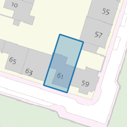 Perceel HTN02-C-3789