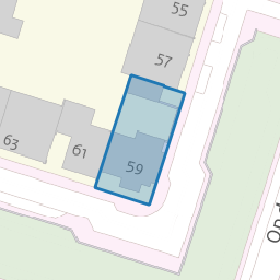 Perceel HTN02-C-3790