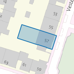 Perceel HTN02-C-3791