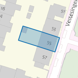 Perceel HTN02-C-3792