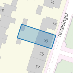 Perceel HTN02-C-3793