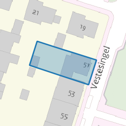 Perceel HTN02-C-3794