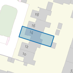 Perceel HTN02-C-3797