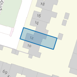 Perceel HTN02-C-3798