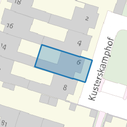 Perceel HTN02-C-3801