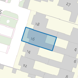 Perceel HTN02-C-3805