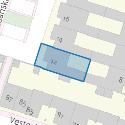 Perceel HTN02-C-3807