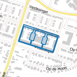 Perceel HTN02-C-3817