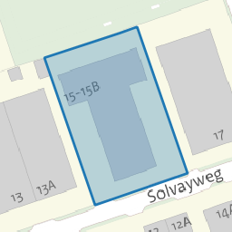 Perceel HTN02-C-3818