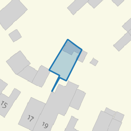 Perceel HTN02-C-3823