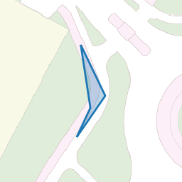 Perceel HTN02-C-3824