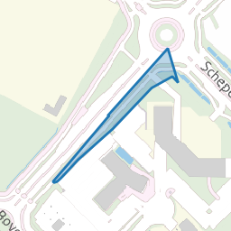 Perceel HTN02-C-3826