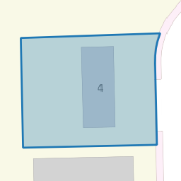 Perceel HTN02-C-3829