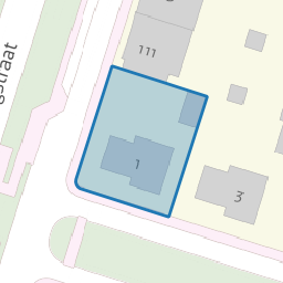 Perceel HTN02-C-3833