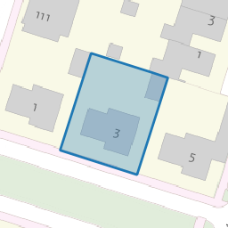 Perceel HTN02-C-3834