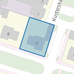 Perceel HTN02-C-3838