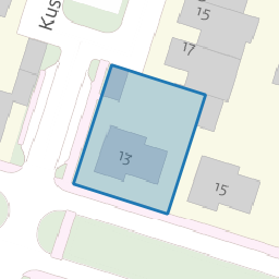 Perceel HTN02-C-3839