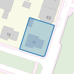 Perceel HTN02-C-3841